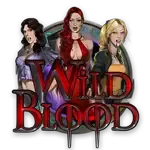 Wild Blood screenshot