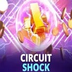 Circuit Shock screenshot