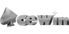 Pembayar 5 partner logo