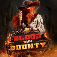 Bullet and Bounty screenshot