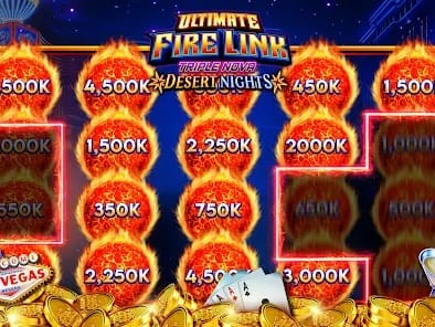 Sistem Promosi dan Bonus