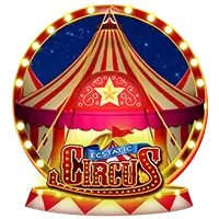 Ecstatic Circus