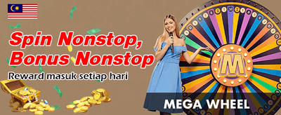 Kemenangan Besar Menanti Anda