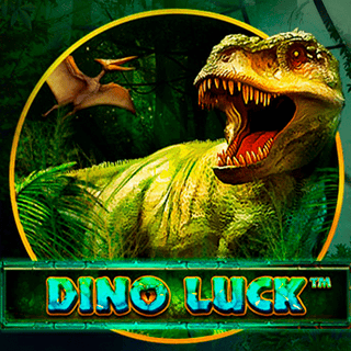 Dino Luck