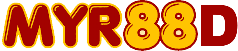 myr88dmy Logo